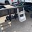2014-kenworth-t400-single-axle-day-cab-semi-tractor-image-18