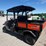kubota-rtvx1140-image-4