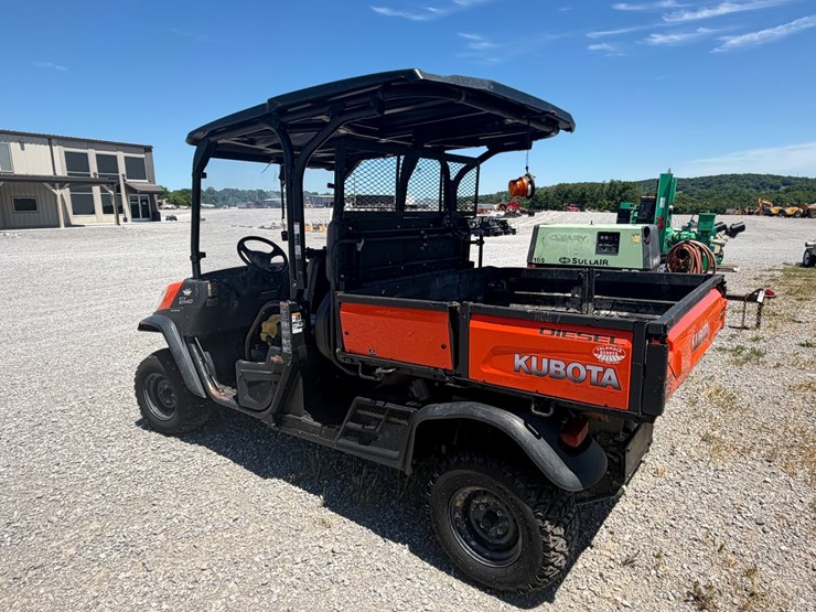 kubota-rtvx1140-image-4