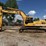 1993-deere-892e-lc-image-2