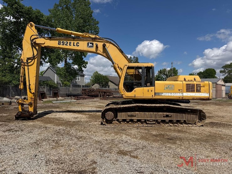 1993-deere-892e-lc-image-2