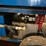 #3555-•-beaver-pressure-washer-steam-cleaner-image-5