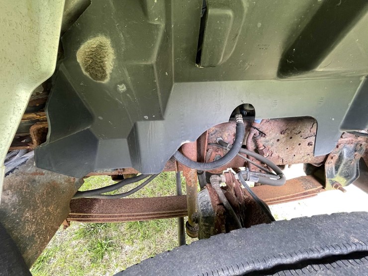 #4157-•-2000-gmc-c7500-(has-wi,-title)-image-37