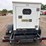 generactowable-generator-image-16