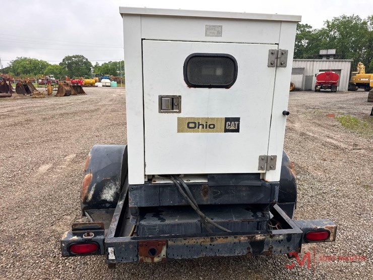 generactowable-generator-image-16