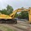 1999-deere-330-lc-image-5