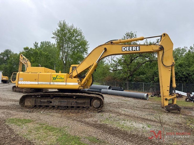 1999-deere-330-lc-image-5