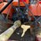 kubota-b6100-image-9