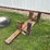 truck-bumper-with-reese-hitch-insert-image-2