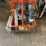 husqvarna-soff-cut-150-image-9