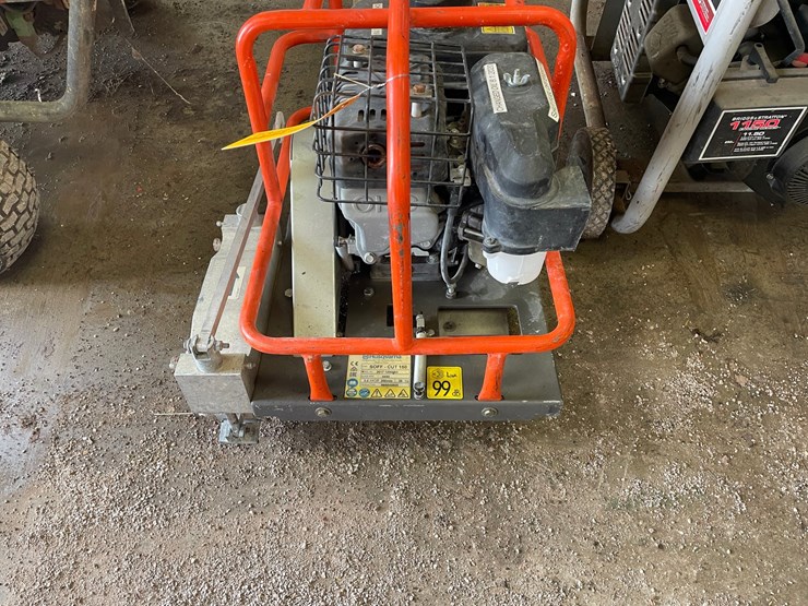 husqvarna-soff-cut-150-image-9