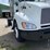 2014-kenworth-t400-single-axle-day-cab-semi-tractor-image-4