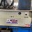 #3555-•-beaver-pressure-washer-steam-cleaner-image-9