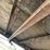 #5512-•-manure-spreader-image-20