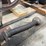 #5534-•-washing-machine-motor-image-4