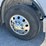 2020-freightliner-m2-106-image-14