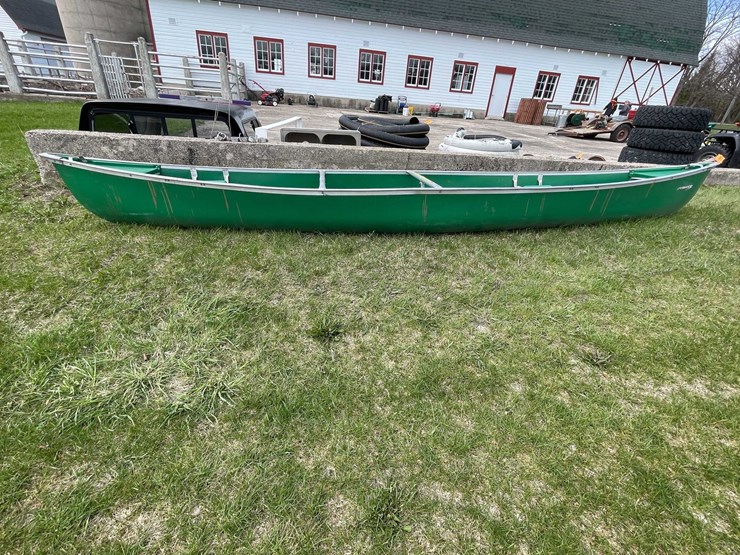 #4166-•-canoe-image-2