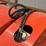 2014-rears-mfg-pul-blast-image-23