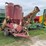 new-holland-354-image-2