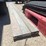 #6077-•-(3)-aluminum-strike-boards-image-1