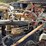 2001-freightliner-fl70-image-24