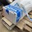 #6033-•-perfecta-line-roller-system-image-7