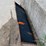 #3566-•-universal-mount-hitch-receiver-trailer-mover-image-5