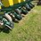 john-deere-7200-image-7
