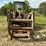#119-•-volvo-log-grapple-forks-image-2