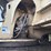 #151-•-barking-495ml-self-propelled-knuckleboom-image-37