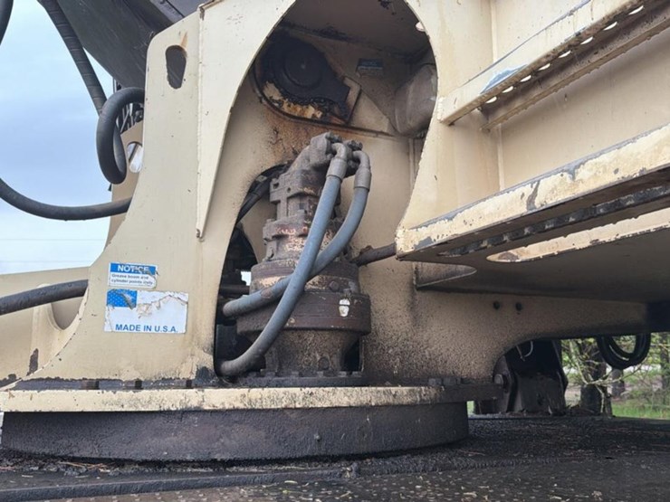 #151-•-barking-495ml-self-propelled-knuckleboom-image-37