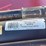 #4199-•-2006-bush-hog-rotary-mower-image-29