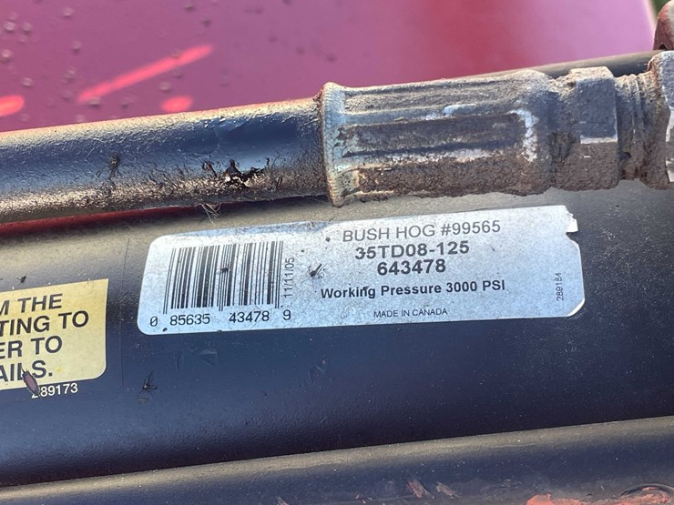 #4199-•-2006-bush-hog-rotary-mower-image-29