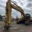 2004-deere-450c-lc-image-3