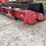 case-ih-1063-image-2