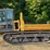 2014-terramac-rt9-image-2