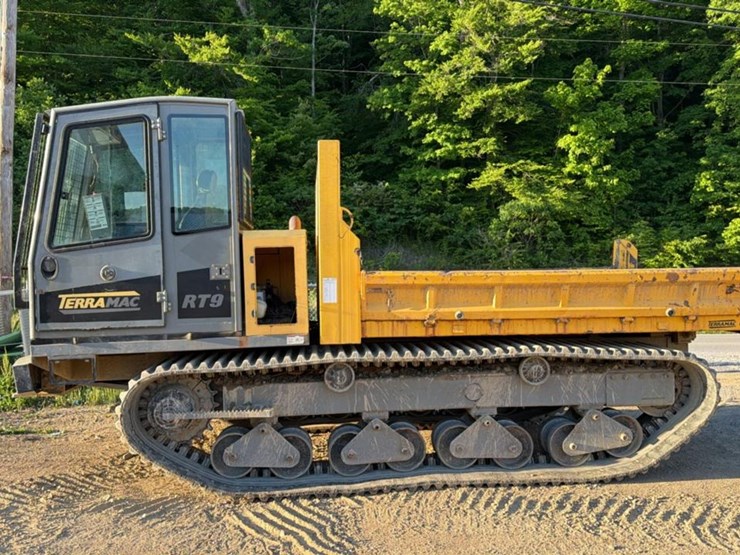 2014-terramac-rt9-image-2