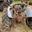 #3503-•-ferguson-wide-front-tractor-image-6