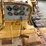 caterpillar-d7g-image-18