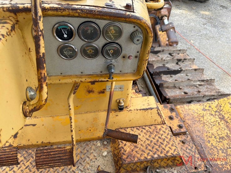 caterpillar-d7g-image-18