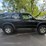 1999-toyota-4-runner-image-6