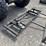 #4160-•-yamaha-fourwheeler-image-12