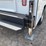 2019-ford-f-450-service-truck-image-33