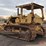 caterpillar-d7f-image-3