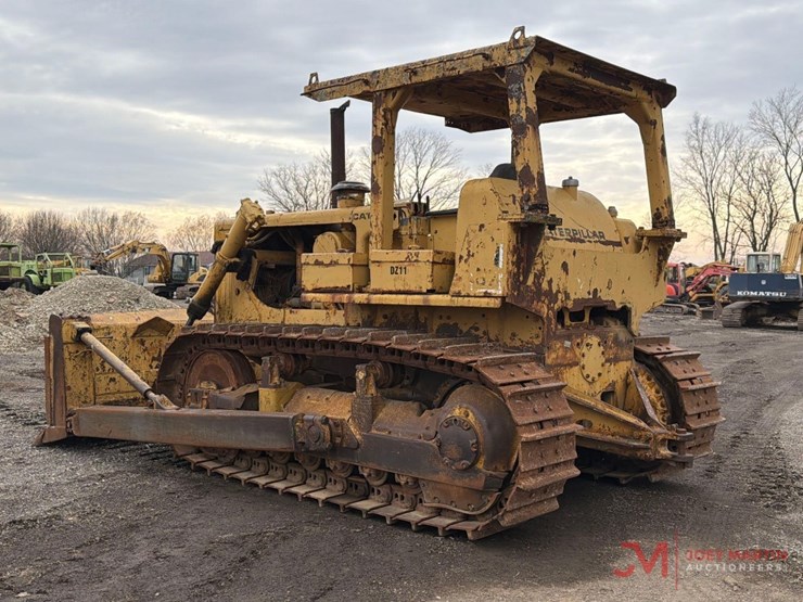 caterpillar-d7f-image-3