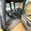 2007-komatsu-hm400-2-image-19