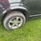 2014-chevrolet-captiva-image-10