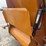 kuhn-knight-8124-image-22