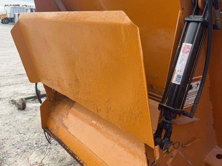 kuhn-knight-8124-image-22