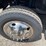2019-ford-f-450-service-truck-image-57